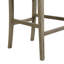 Tabourets de bar 30,5 po Laverock-1413325139