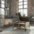Alexzandre Coffee Table with Storage-1188405688