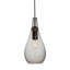 Earth 1 - Light Pendant-1228222367-1228222366