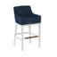 Upholstered Stool-1605032270-1605032331