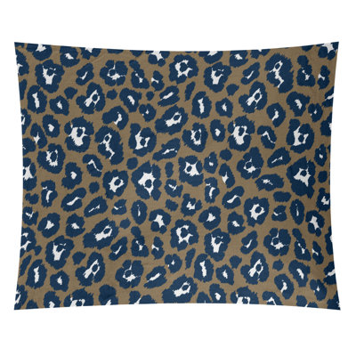 Microfiber Tapestry