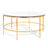 Glass Top Coffee Table-27478998