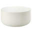 Table basse Dustan