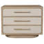 Table de chevet Reveal-111450431