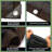 Terrace Sunshade Sail Awning Thickened Encryption-116727910