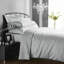 1000 Thread Count Sateen Duvet Cover-109270097-109270102