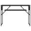Fishel Console Table-1998132569-1998132548