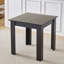 Dining Set-882047995