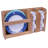 Teak