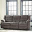 Causeuse inclinable Leopold-674377797-785136096