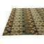 Tapis Otto
