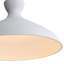 Luminaire suspendu DEL en grès de 22 po Varley-1274105817