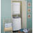 Spacemaker® 3.6 cu. ft. Electric Dryer