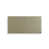 Taupe is out of stock