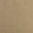 Taupe is out of stock