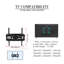 Symple Stuff Wall Mount