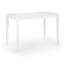 Darielle Dining Table-16589508