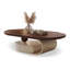 Table basse créative en bois massif-112214365-106451472-106451475