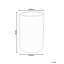 Pot Planter-943960873