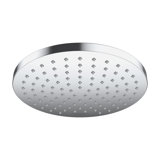 hansgrohe Vernis Blend Showerhead 200 1-Jet