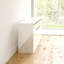 Delaney 210.2cm Sideboard-21115086