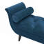 Banc Lucien-122083596-32246248