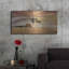 «American Farmland» par Lori Deiter-386482656