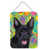 Australian Kelpie