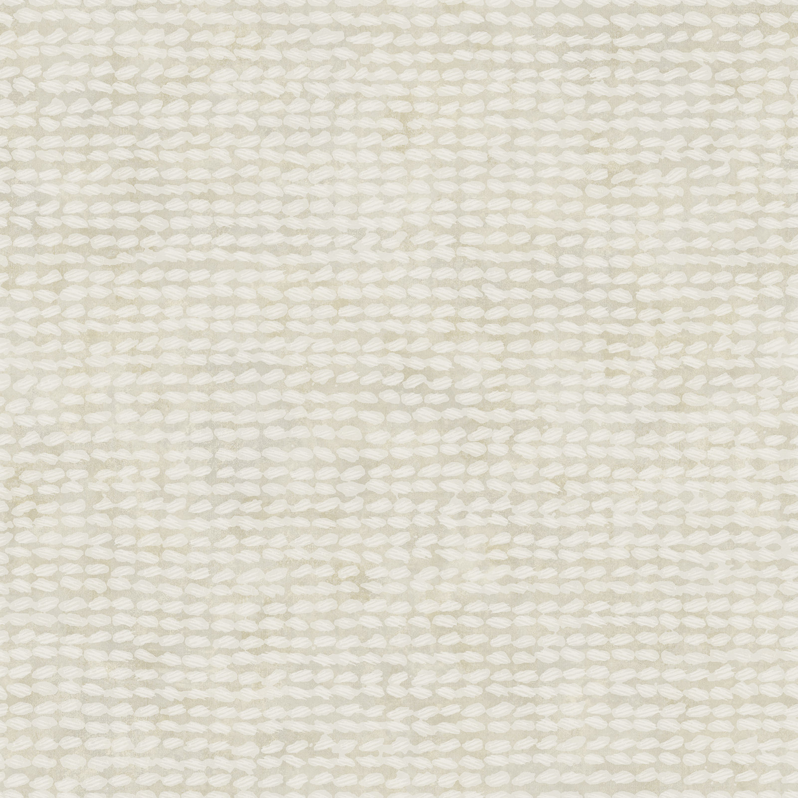 Dorinne Wallpaper, Cream