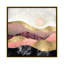 « rosé sun » par spacefrog designs-print-49717441-49717439