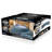 Bestway Lay-Z-Spa Inflatable Surround