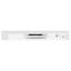 GE Appliances 24" 59 Decibel ENERGY STAR Certified Built-In Dishwasher and Tall Tub Plastic-1967115496