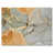 Wrapped Canvas