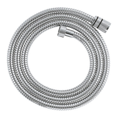 Rotaflex 69" Hand Shower Hose
