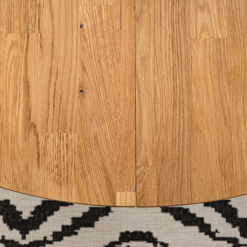 Orpha Dining Table