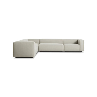 Cleon Modular Sectional
