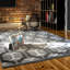 Nomad Geometric Area Rug-98418545-98418543