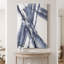 «Gold and Gray Exploration V», reproduction d'art sur toile-1219707336