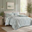 Polyester Comforter-137454733-137454736