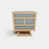 Seaglass selected