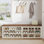 Banc de rangement pour chaussures avec coussin, armoire de rangement pour le hall d'entrée, long casier pour le salon, la chambre à coucher, le vestibule, blanc
