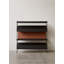 Zet Bookcase-78574488-85440448