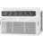 Frigidaire Window Room Air Conditioner-131082259