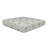 Amala Sunbrella® Outdoor Dining Seat Cushion-343086052