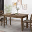 Table de salle à manger en bois-1533776961