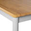 Deerfiled Permian Dining Table