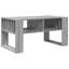 Coffee Table with Storage-130831179-130831183