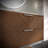 Diamond 36'' Single Bathroom Vanity with Top-100043010-100043012-100043013