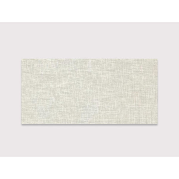 Solara Perth 12" x 24"