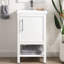 Jewell 20" Single Bathroom Vanity Set-1134973281